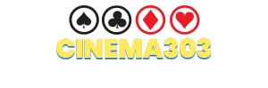 CINEMA303